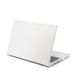 Ноутбук HP Elitebook 850 G6 / RAM 4 ГБ / SSD 128 ГБ 513324 фото 4