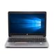Ноутбук HP ProBook 650 G1 329338 фото 5