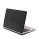 Ноутбук HP ProBook 650 G1 329338 фото 4