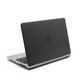 Ноутбук HP ProBook 650 G1 329338 фото 3