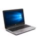 Ноутбук HP ProBook 650 G1 329338 фото 1
