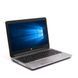 Ноутбук HP ProBook 650 G1 329338 фото 1