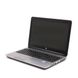Ноутбук HP ProBook 650 G1 329338 фото 2