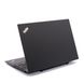 Ноутбук Lenovo ThinkPad T570 424415 фото 3