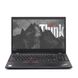 Ноутбук Lenovo ThinkPad T570 424415 фото 5