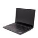 Ноутбук Lenovo ThinkPad T570 424415 фото 2