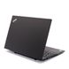 Ноутбук Lenovo ThinkPad T570 424415 фото 4