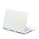 Ігровий ноутбук MSI P65 9SE Creator 395593 фото 4