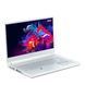 Ігровий ноутбук MSI P65 9SE Creator 395593 фото 1