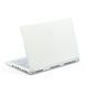 Ігровий ноутбук MSI P65 9SE Creator 395593 фото 3