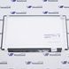 *Уценка* AUO B156HTN03.5 (15.6", 1920*1080, eDP 30 pin, ушки верх-низ, матовая) Матрица 657059 фото 1