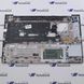 *Уцінка* HP EliteBook 850 G5 855 755 G5 G6 L17378-001 Верхня частина корпусу, топкейс 2000000530772 фото 2