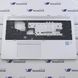 *Уцінка* HP EliteBook 850 G5 855 755 G5 G6 L17378-001 Верхня частина корпусу, топкейс 2000000530772 фото 1