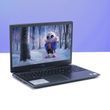 БВ ігровий ноутбук Dell G3 15 3590 15.6" Full HD 60 Гц Intel Core i5-9300H (2.30-4.00 ГГц) NVIDIA GeForce GTX 1650 4 ГБ RAM 16 ГБ 256 ГБ SSD 816401 фото