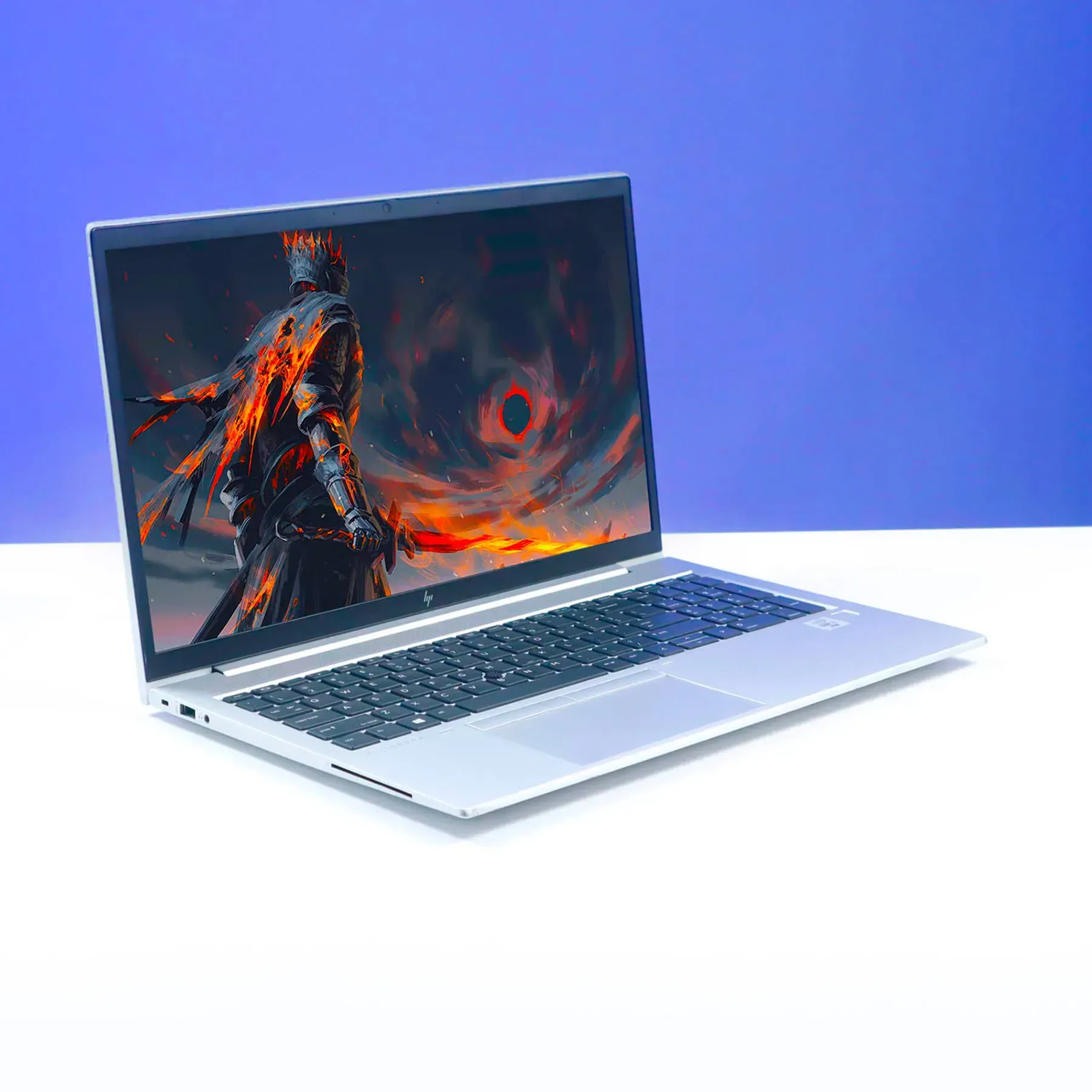 HP EliteBook 850 G7