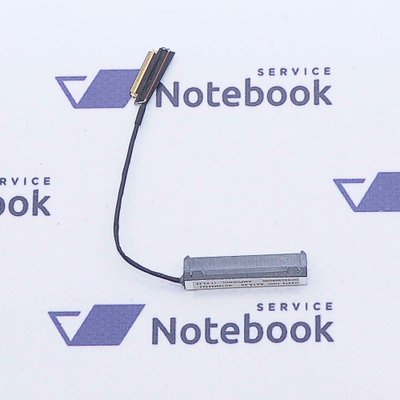 Lenovo ThinkPad X270 A275 DC02C009Q00 Перехідник SATA, HDD, SSD 507521 фото