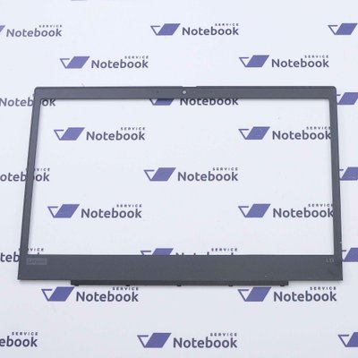 Lenovo ThinkPad L13 Gen 2 L13 Gen 1 Рамка матрицi, корпус A04 490106 490090 фото
