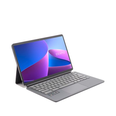 Ноутбук Lenovo IdeaPad Duet 5 Chromebook / RAM 4 ГБ / SSD 128 ГБ 483511 фото