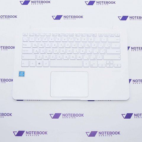 *Уцінка* Asus Vivobook E406SA E406S E406M E406MA 13N1-3ZA0311 Верхня частина корпусу, топкейс T05 281858 фото