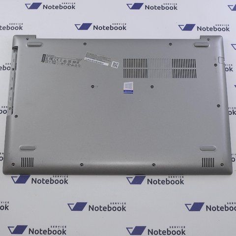 Lenovo Legion Y520-15IKBM Y520-15IKBN Y520-15IKBA 5CB0P24332 Нижняя часть корпуса, корыто, поддон 2000000652870 фото