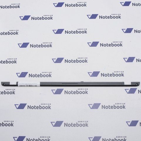 *Уценка* Asus S530U X530U S530 Заглушка петель, корпус, крышка 300004550 фото