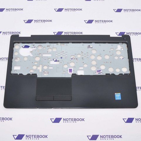 *Уценка* Dell Latitude E5550 A1412L Верхняя часть корпуса, топкейс A15 240978 фото