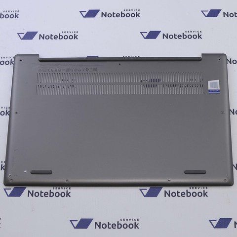 Lenovo Yoga S740-14IIL AM1EH000300 Нижня частина корпусу, корито, піддон 2000000555621 фото