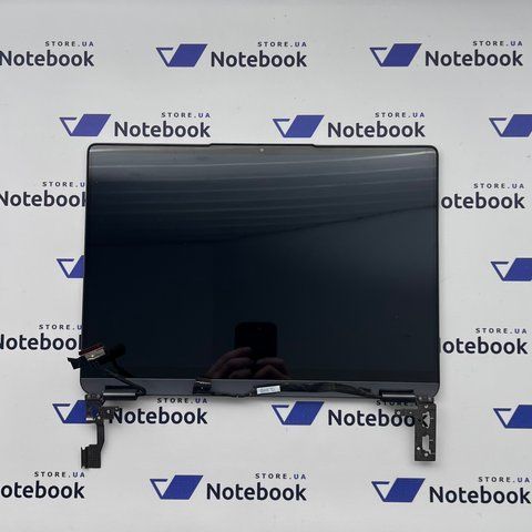 Екран у зборі Модуль Lenovo IdeaPad Flex 5 14ALC7 14IAU7 450.0re08.0021 Матриця 300007434 фото
