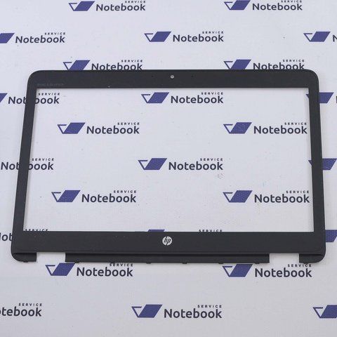 HP EliteBook 840 G3 840 G4 740 G3 740 G4 745 G3 745 G4 821160-001 Рамка матрицы, корпус 2000000526843 фото