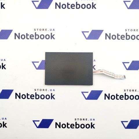 Тачпад Lenovo ThinkPad T14 Gen 1 8SSM10R55944 300007807 фото