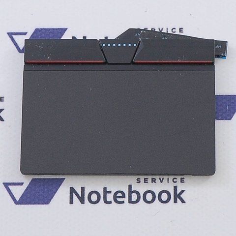 Lenovo T470p L470 8SSM10M26546G Тачпад 2000000598369 фото