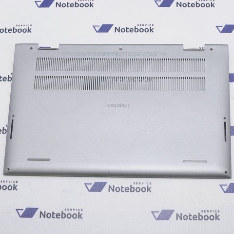 Піддон Dell Inspiron 7415 5415 5410 2-in-1 0TCVPW Нижня частина Корпус 300009081 фото