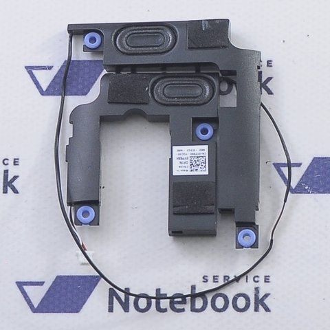 Dell Latitude E3500 3500 Динаміки 300000444 фото