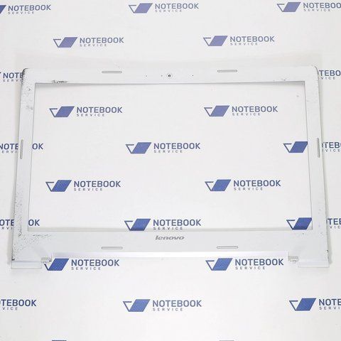 Lenovo IdeaPad G50 G50-30 G50-45 AP0TH000220 Рамка матриці, корпус B07 173504 фото