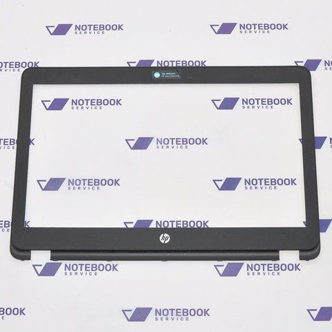 HP Probook 440 G4 TFQ3FX82TP003 Рамка матриці, корпус T07 351933 фото