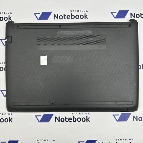 *Уцінка* Піддон HP 240 G9 245 G9 MW9123-123 Нижня частина Корпус 300006369 фото