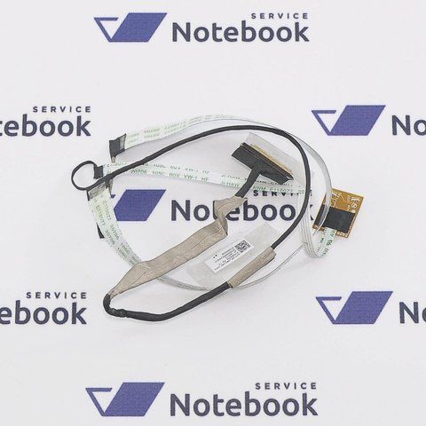 Шлейф матрицi Lenovo Legion Y730-17ICH DC02003ER00 2000000439211 фото