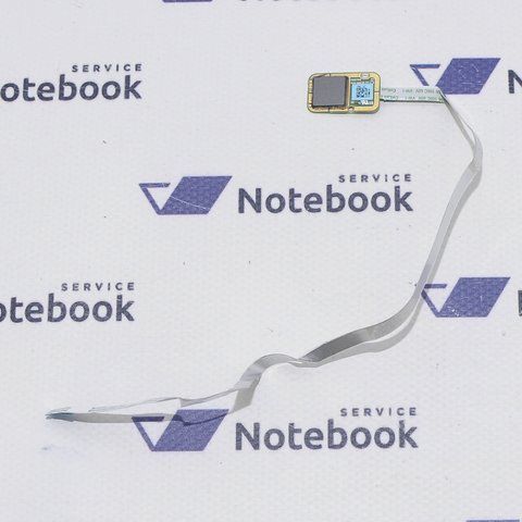 Lenovo V330-14IKB SF30M82343 NBX0001K810 Плата сканера отпечатка пальца 300004938 фото