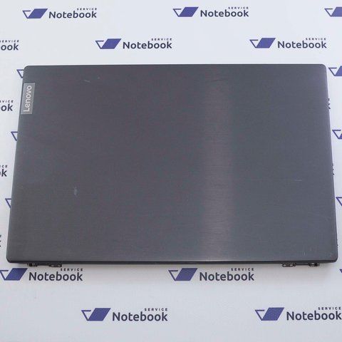 Lenovo S145-15IWL S145-15IGM S145-15AST AP1A4000100 Кришка матрицi, петлі, корпус E01 592541 фото