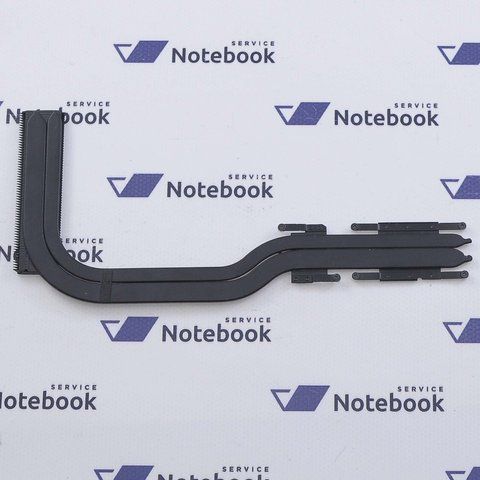 HP ProBook 450 G6 455 G6 450 G7 455 G7 L47694-001 Система охолодження, радіатор 2000000578712 фото