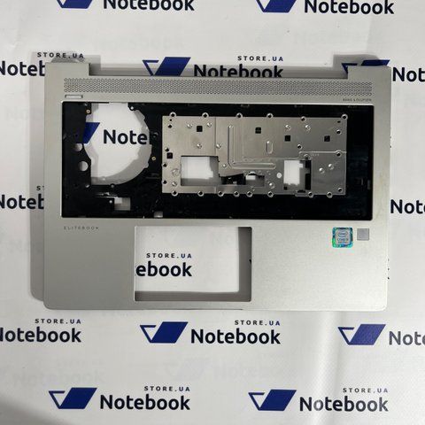 HP EliteBook 745 G5 840 G5 Верхняя часть корпуса, топкейс *Уценка* 300004902 фото