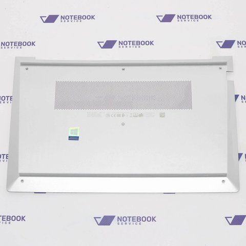 *Уценка* HP ProBook 650 G8 Нижняя часть корпуса, корыто, поддон C11 354453 фото