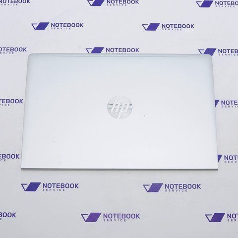 HP ProBook 440 G8 445 G8 M25985-001 Кришка матриці, корпус B05 248011 фото