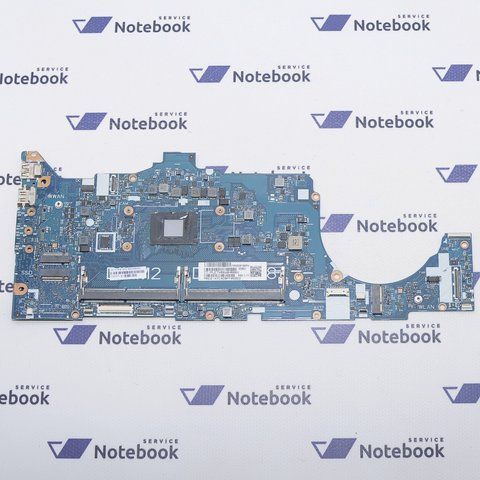 Материнская плата HP EliteBook 855 G8 (6050a3239901-mb-a01 m53299-601 / R3 5450U) Гарантия 300002479 фото