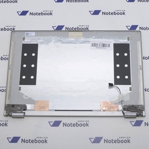 Крышка матрицы Lenovo C340-14IWL C340-14API C340-14IML Flex-14IWL Flex-14IML Корпус Петли 2000000536194 фото