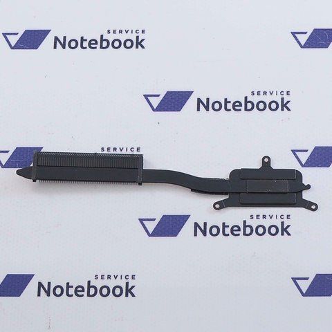 Samsung Galaxy Book Pro NP950XDB BA62-01073A Система охолодження, радіатор 551517 фото