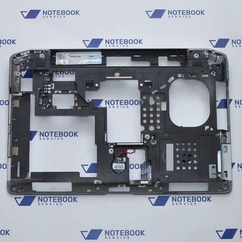 *Уцінка* Dell Latitude E6320 AM0FN000303 Нижня частина корпусу, корито, піддон B14-0006 фото