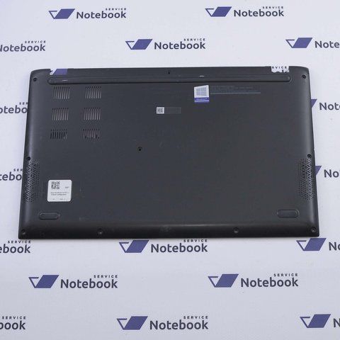 Asus Vivobook X412U X412UA X412F F412F F412D Нижня частина корпусу, корито, піддон 2000000478722 фото