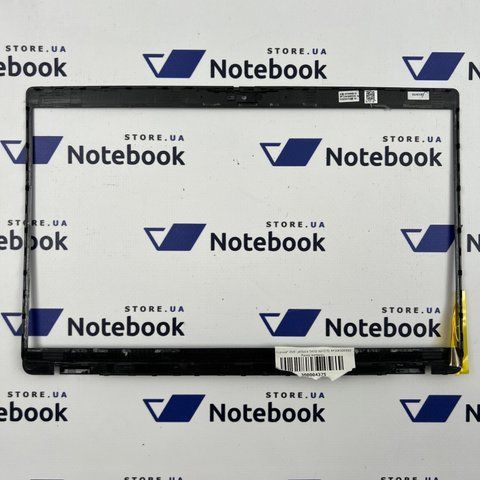 *Уценка* Dell Latitude 5420 0GY37D AP30K000800 Рамка матрицы 300004375 фото