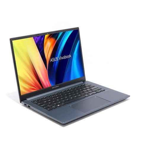 БУ Игровой ноутбук Asus VivoBook K3400p | RAM 4 ГБ | SSD 128 ГБ 610153 фото